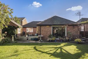 Rear Aspect- click for photo gallery